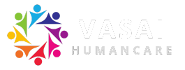 Vasai Human Care Trust